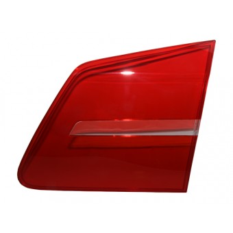 Stop Camı X166 İç Sağ 2016-18